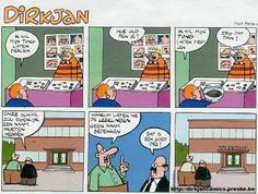 De 8 beste afbeeldingen van Dirk Jan | striptekenaar De 8 beste afbeeldingen van Dirk Jan | striptekenaar
