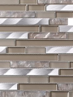 Kitchen Backsplash Samples full size sample small size sample samples free shipping within Kitchen Backsplash Samples full size sample small size sample samples free shipping within