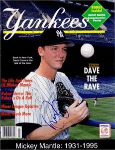 17 NEW YORK YANKEES MAGAZINE ideas | new york yankees, yankees ウィンターセール開催中 Yankees Magazine 黒田特集 スポーツ選手