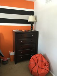 flyers nursery for the home pinterest nursery babies and room flyers themed bedroom