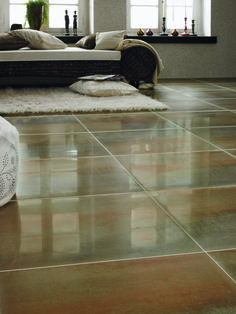 Tiles That Bring Elegance To Your Home