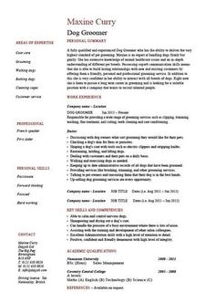 character letters for court templates google search nursing recommendation letter from supervisor
