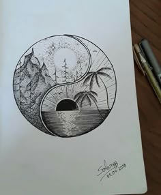 pin by zoey simpson on art drawings art art drawings circle drawing