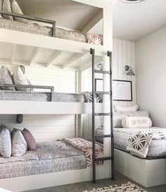 Teen Bedroom Decor, Awesome Bedrooms, Room Ideas Bedroom, Room Makeover