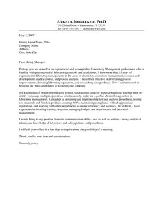 United Nations Nurse Sample Resume Delectable Nurse Practitioner Cover Letter Sample Printable And Interesting . United Nations Nurse Sample Resume Adorable Nurse Practitioner Cover Letter Sample Printable And Interesting .