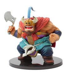 No Anime per Adulti Modello Anime Figura Anime Game of Life Action Figure Collezione Modello Fatto a Mano Modello Giocattoli Anime Lovers Ornamenti per Bambole 24cm No Anime per Adulti Modello Anime Figura Anime Game of Life Action Figure Collezione Modello Fatto a Mano Modello Giocattoli Anime Lovers Ornamenti per Bambole 24cm