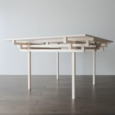 japanese furniture design japanese style temple table by hiroyuki tanaka architects clean and crisp table design influenced japanese architecture 237 best furniture images in 2018 japanese furniture design japanese style temple table by hiroyuki tanaka architects clean and crisp table design influenced japanese architecture 237 best furniture images in 2018