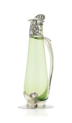 52 Best Nouveau Deco Arts Crafts Images Art Nouveau Antique Art