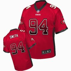 محلول تنظيف ماكينة القهوة دولتشي 17 Best Justin Smith Jersey: Authentic 49ers Women's Youth Kids ... محلول تنظيف ماكينة القهوة دولتشي محلول تنظيف ماكينة القهوة دولتشي 17 Best Justin Smith Jersey: Authentic 49ers Women's Youth Kids ... محلول تنظيف ماكينة القهوة دولتشي