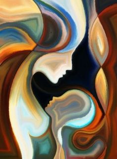 ROMANTIC VIOLIN 120x80cm 3 BILDER LEINWAND ROSES MUSIK