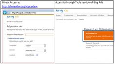 18 best bing ads coupon images ads coupon coupons bing ads login