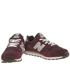new balance men's 373 trainers olive green new balance men's 373 trainers olive green