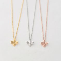 Sister Necklace -Sterling Silver 6mm Created Opal Necklace Simple Dainty Round Geometric Necklace Opal Necklace Triangle Necklace Sister Birthday Jewelry Gifts Sister Gifts for Sister
