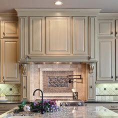 crushed glass tile backsplash accent - mosuprema rhomboid, somoma crushed glass tile backsplash accent - mosuprema rhomboid, somoma