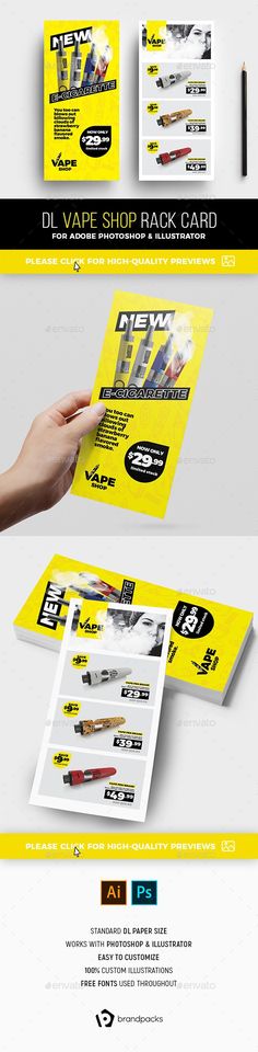 Photographer Print Release Template - Photoshop Marketing - medical release form sample Photographer Print Release Template - Photoshop Marketing - medical release form sample