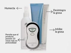 Batidos de proteinas para adelgazar chilewich