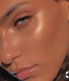 Anabel Martínez Anabeluu 97 Perfil Pinterest