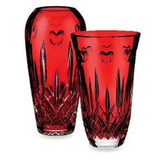 Bed Bath And Beyond Bar Stuff Bed Bath And Beyond Bar Stuff