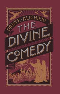 The book of divine works
