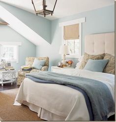 Calming Bedroom Designs Fascinating 26 Bedroom Paint Colors For Cohabitating Couples Green Bedroom Design Inspiration Calming Bedroom Designs Delectable 26 Bedroom Paint Colors For Cohabitating Couples Green Bedroom Decorating Inspiration