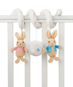Bookends Beatrix Potter Peter Rabbit Nursery Bookends Beatrix Potter Peter Rabbit Nursery Pinterest And