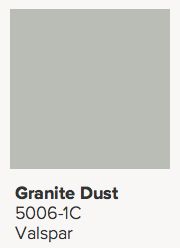 Find This Pin And More On Paint Colors By Mamajoy2012 Find This Pin And More On Paint Colors By Mamajoy2012