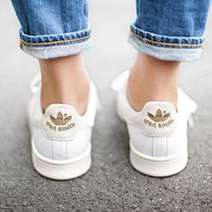 adidas superstar stan smith adidas superstar stan smith