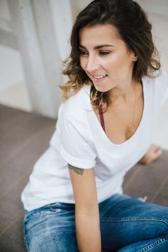 Speed Dating Toronto młodzi profesjonaliści
