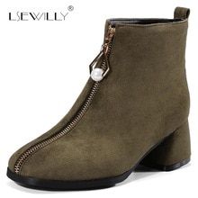 13 Beste Glany images on Pinterest Nero scarpe, Combat stivali and 13 Beste Glany images on Pinterest Nero Nero scarpe, Combat stivali and 8a5951