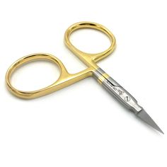 Stonfo Dubbing Loop Clips
