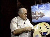 15 best bill alexander
