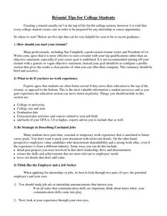 Example College Resumes Inspiration Good Student Resume Examples Sample Resume Center Pinterest . Example College Resumes Glamorous Good Student Resume Examples Sample Resume Center Pinterest .