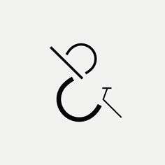 letter m logo or two modern monogram symbol mockup vector | logo letter m logo or two modern monogram symbol mockup vector | logo