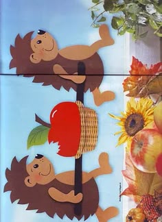 Zusammenfassung unserer favoritisierten Herbst fenster
