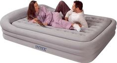 18 best Air Mattress With Frame images on Pinterest