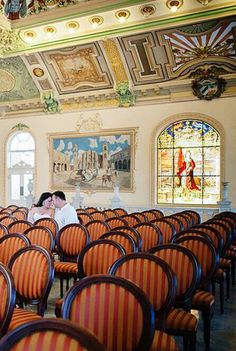900 Cuba Libre Ideas Cuba Havana Cuba Cuba Travel