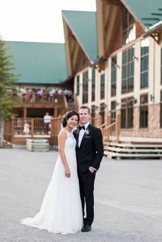 34 Best Wedding Venues In Banff And The Canadian Rockies Images On Mount Norquay Wedding Reception In Banff Alberta Canadian Rocky Mountain Venues