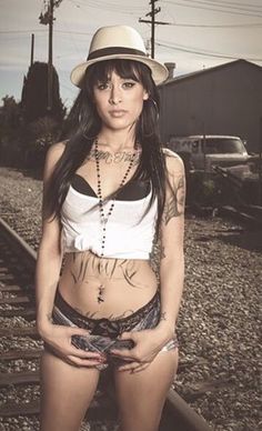 THAI MASSAGE LOHFELDEN The hottest naked women