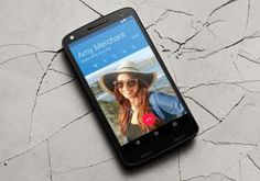 300 Tecnología Móvil Ideas Android Marshmallow Unlocked Smartphones Cell Phone Recycling