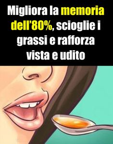 ingredienti grassi di disintossicazione cocco blaster