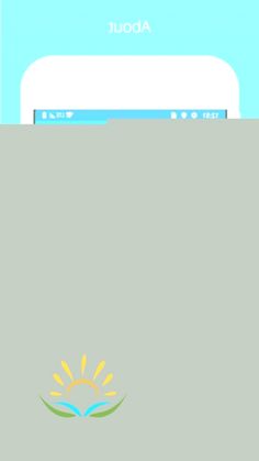 880 Recover Deleted Photos Android Ideas Recover Deleted Photos Recover Android