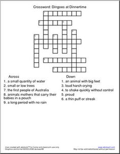 tigers at twilight book report crossword sunset of the sabertooth featuring vocabulary tigers at twilight book report crossword sunset of the sabertooth featuring vocabulary