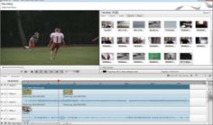 TÉLÉCHARGER TV PLAYER CLASSIC 5.4.12 GRATUIT GRATUIT TÉLÉCHARGER TV PLAYER CLASSIC 5.4.12