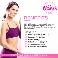 Weight loss center brentwood ca photo 4
