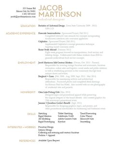 Product Designer Resume Enchanting Resume Product Designer Google Search Design Resumes Pinterest . Product Designer Resume Magnificent Resume Product Designer Google Search Design Resumes Pinterest .