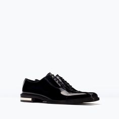 Zara Expressversand Zara Expressversand
