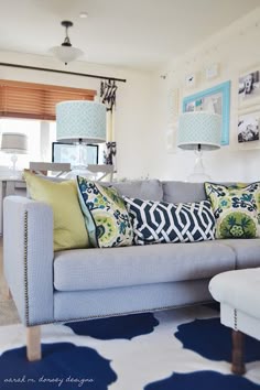 decorating with ikea furniture elegant ikea hack karlstad nailhead trim this site has many other great ideas 590 best hacks images on pinterest in 2018 furniture decorating with ikea furniture elegant ikea hack karlstad nailhead trim this site has many other great ideas 590 best hacks images on pinterest in 2018 furniture