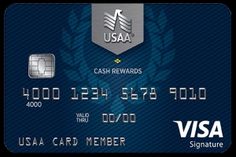 chase student loan national recovery group chase student loan national recovery group