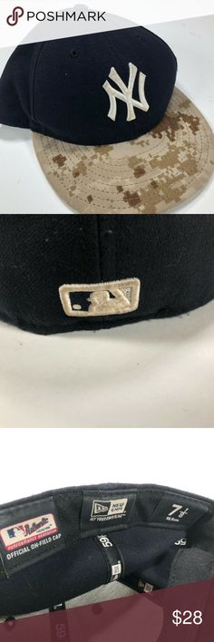 most popular classic style exclusive range New Era 59Fifty most popular classic style exclusive range New Era 59Fifty