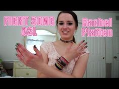 59 best sign language